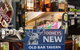 Red Hummingbird Bar - thumb 2