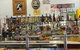 Red Hummingbird Bar - thumb 3