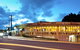 Crib Point RSL - thumb 4