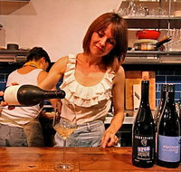 Clever Polly's - Accommodation Mt Buller
