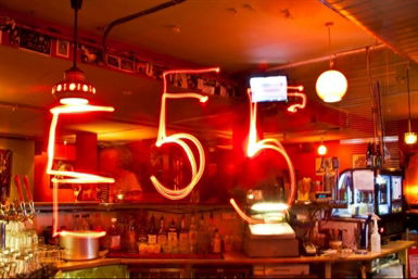 E Fiftyfive - Accommodation Mt Buller 0