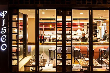 Pastuso - Accommodation Mt Buller 0