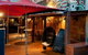 Red Hummingbird Bar - thumb 0
