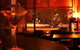 Red Monkey Tea House - thumb 0