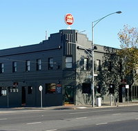 Royal Mail Hotel On Spencer - Accommodation Mt Buller