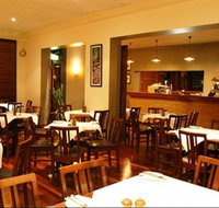 Royal Standard Hotel - Accommodation Mt Buller
