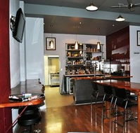 Grape  Grain Bar - Accommodation Mt Buller