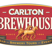 Carlton BrewHouse - Accommodation Mt Buller