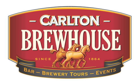 Carlton BrewHouse - Accommodation Mt Buller 0