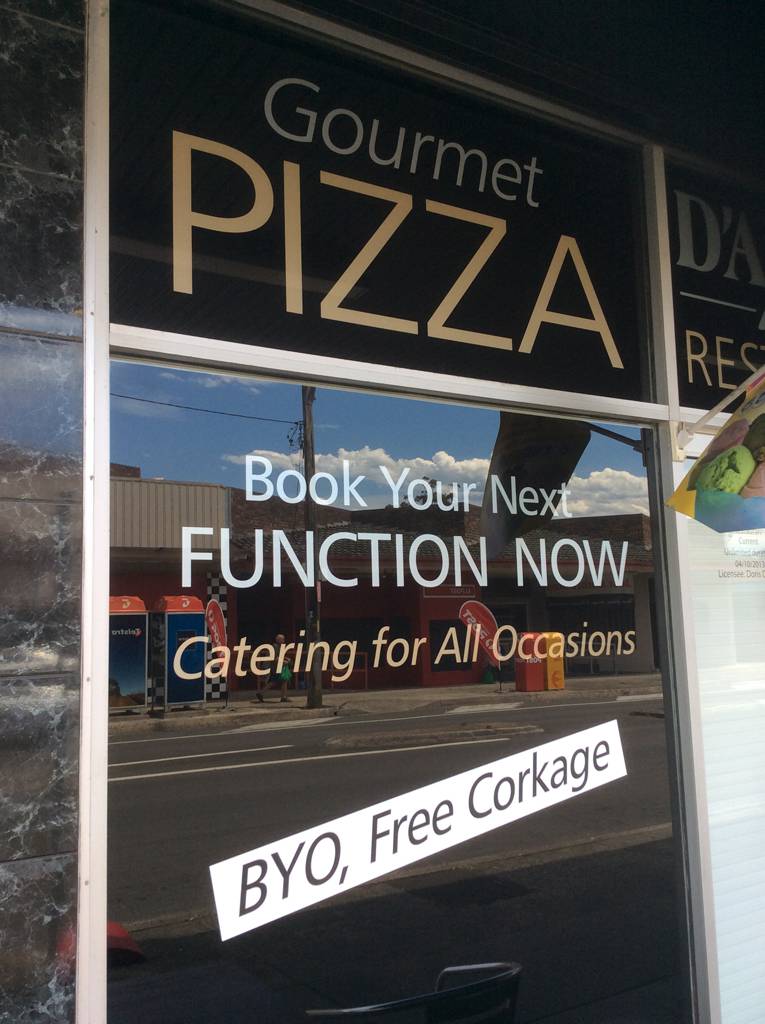 Rawson VIC Accommodation Mt Buller