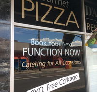 Hopetoun RSL - Accommodation Mt Buller