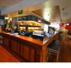 Rupanyup RSL - Accommodation Mt Buller