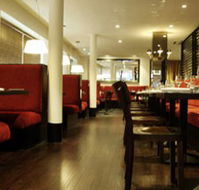 Apres - Accommodation Mt Buller
