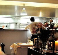Bistro Lilly - Accommodation Mt Buller
