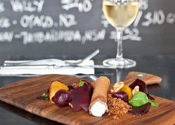 North Balgowlah NSW Accommodation Mt Buller