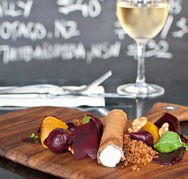 Balgowlah RSL Club - Accommodation Mt Buller