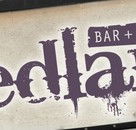 Bedlam Bar and Food - Accommodation Mt Buller