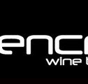Bench Wine Bar - Accommodation Mt Buller