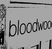 Bloodwood - Accommodation Mt Buller