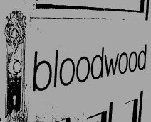 Bloodwood - Accommodation Mt Buller 0