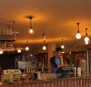 BBs Bar Bondi - Accommodation Mt Buller