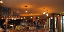 BBs (Bar Bondi) - Accommodation Mt Buller 0