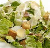 Blacktown RSL Club - Accommodation Mt Buller