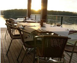 Narrabeen NSW Accommodation Mt Buller