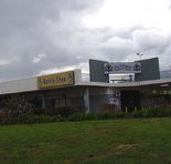 Campbelltown Club Hotel - Accommodation Mt Buller