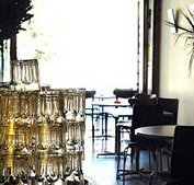 Buzzzbar Cafe - Accommodation Mt Buller