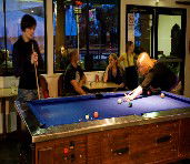 Shoalhaven Heads NSW Accommodation Mt Buller