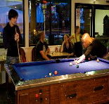 The Heads Hotel - Accommodation Mt Buller