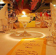 Chatswood RSL Club - Accommodation Mt Buller 0