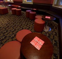 Coach and Horses Hotel - Accommodation Mt Buller