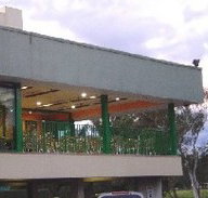 Concord RSL Club - Accommodation Mt buller