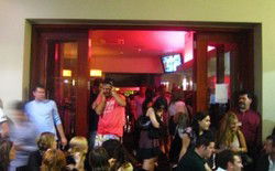 Wagga Wagga NSW Accommodation Mt Buller