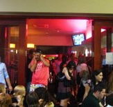 Farmers Home Hotel - Accommodation Mt Buller