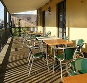 Garry Owen Hotel - Accommodation Mt buller