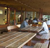 Jamison Hotel - Accommodation Mt Buller