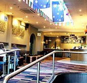 Hotel Bondi - Accommodation Mt Buller