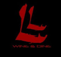 LL Wine and Dine - Accommodation Mt Buller