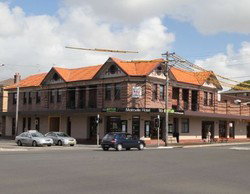 Port Botany NSW Accommodation Mt Buller