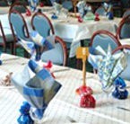 Matraville RSL Club - Accommodation Mt Buller