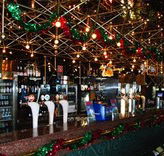The Juniors - Starlight Bar - Accommodation Mt Buller