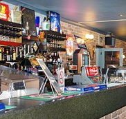 Norfolk Hotel - Accommodation Mt Buller