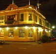 The Toxteth Hotel - Accommodation Mt Buller