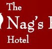 The Nags Head - Accommodation Mt Buller