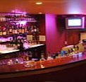 Planet Bollywood - Accommodation Mt Buller