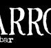 Sparrow Cafe and Bar - Accommodation Mt Buller