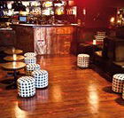 34 Degrees South - Accommodation Mt Buller